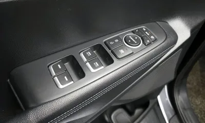 Kia Sorento 2018, 80908 км, за 16900000 KRW - фото 30