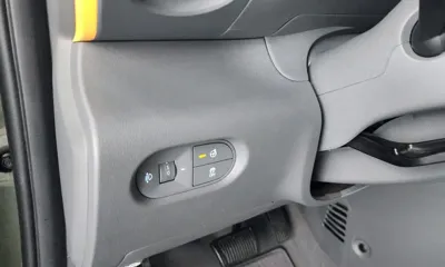 Hyundai Casper 2023, 22598 км, за 15200000 KRW - фото 27
