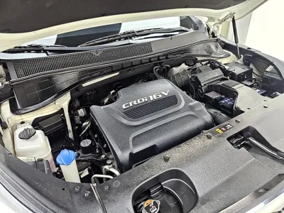Kia Sorento 2016, 181900 км, за 7790000 KRW - фото 6