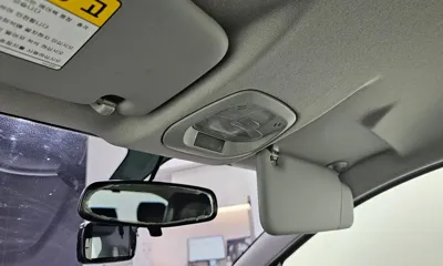 ChevroletGMDaewoo Spark 2016, 109123 км, за 5000000 KRW - фото 17