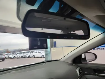 Hyundai Avante 2019, 272209 км, за 6990000 KRW - фото 16