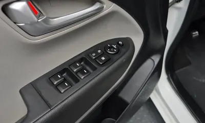 Kia Ray 2019, 62255 км, за 8300000 KRW - фото 15