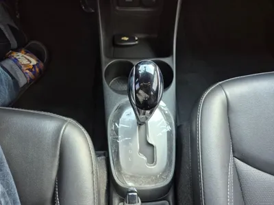 ChevroletGMDaewoo Spark 2019, 48827 км, за 5400000 KRW - фото 10