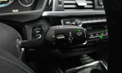 BMW 3-Series 2016, 54031 км, за 13500000 KRW - фото 18