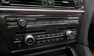 BMW 6-Series 2017, 79260 км, за 27800000 KRW - фото 18