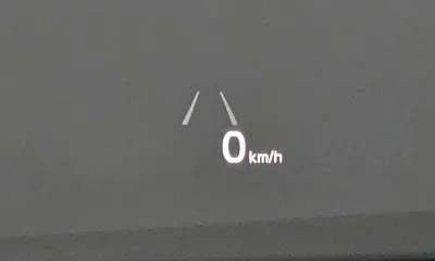 Kia K7 2019, 101078 км, за 17400000 KRW - фото 34