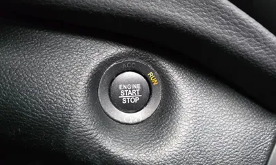 Jeep Cherokee 2019, 103858 км, за 10200000 KRW - фото 30