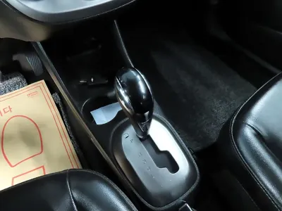 ChevroletGMDaewoo Spark 2018, 126630 км, за 4900000 KRW - фото 9