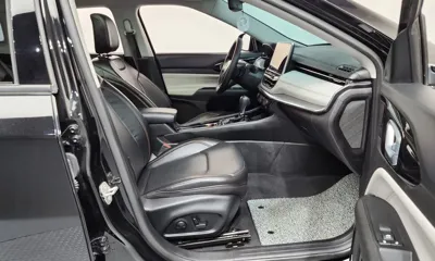 Jeep Compass 2022, 58231 км, за 20600000 KRW - фото 26