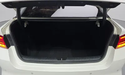 Kia K5 2016, 147745 км, за 8400000 KRW - фото 20