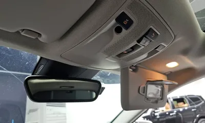Mercedes-Benz GLA-Class 2018, 62017 км, за 16900000 KRW - фото 27