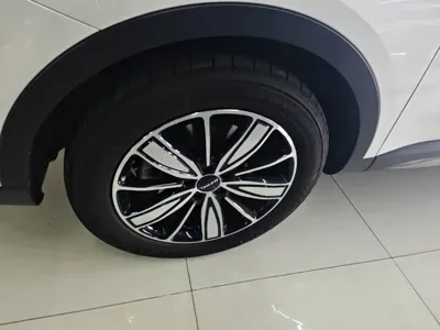 Haval H6 2024, 12200 км, за 67300 CNY - фото 23