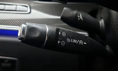 Mercedes-Benz E-Class 2017, 129580 км, за 20000000 KRW - фото 19