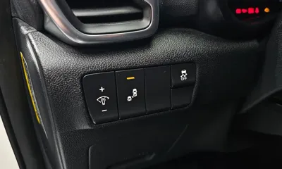 Kia Sportage 2018, 105776 км, за 12500000 KRW - фото 16
