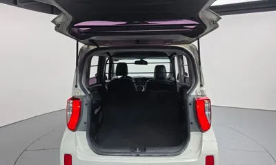 Kia Ray 2016, 92371 км, за 6000000 KRW - фото 20