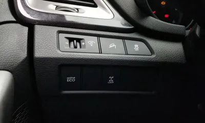 Hyundai Santafe 2015, 123757 км, за 8990000 KRW - фото 28