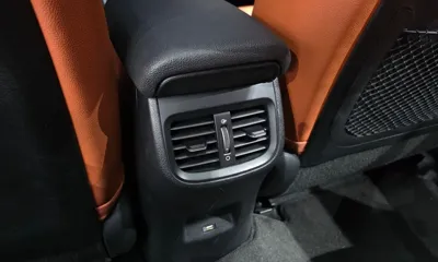 Kia K3 2023, 44881 км, за 28300000 KRW - фото 31
