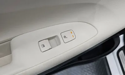 Hyundai Grandeur 2022, 98296 км, за 25500000 KRW - фото 20