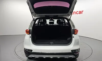 Kia Sportage 2019, 75060 км, за 16500000 KRW - фото 20