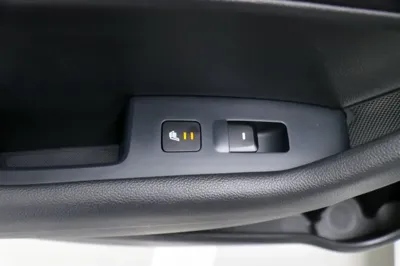 Hyundai Sonata 2016, 220871 км, за 6500000 KRW - фото 16