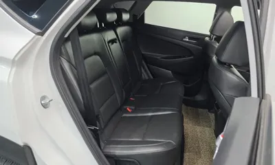 Hyundai Tucson 2019, 84197 км, за 14300000 KRW - фото 11