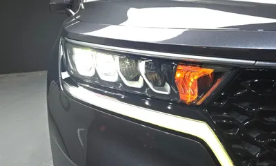 Kia Sorento 2022, 84189 км, за 25300000 KRW - фото 22