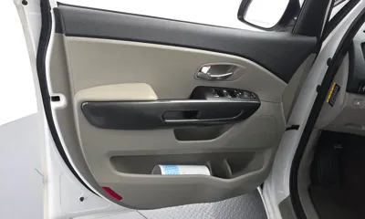 Kia Canival 2019, 49921 км, за 14900000 KRW - фото 24