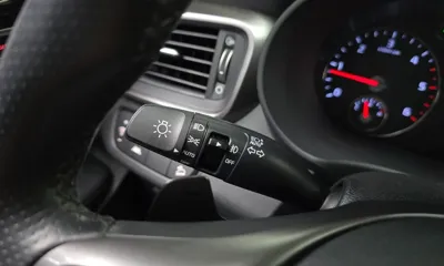 Kia Sorento 2019, 58582 км, за 20700000 KRW - фото 28
