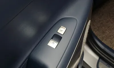 Hyundai Nexo 2019, 81940 км, за 14800000 KRW - фото 19
