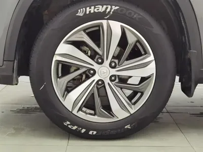 Changan 长安CS75PLUS 2020, 68400 км, за 42900 CNY - фото 17