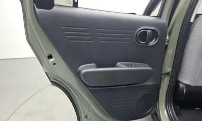 Hyundai Casper 2023, 34543 км, за 12700000 KRW - фото 25