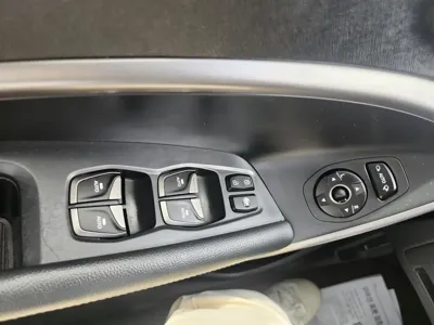 Hyundai Santafe 2014, 125682 км, за 9800000 KRW - фото 14