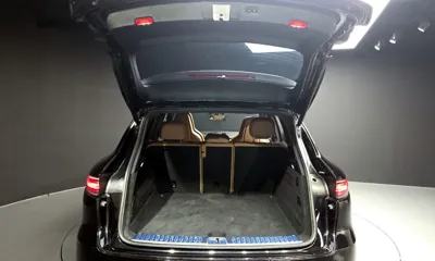 Porsche Cayenne 2021, 45241 км, за 74500000 KRW - фото 20