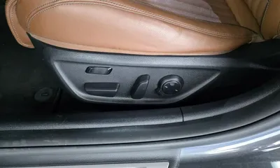 Genesis G70 2018, 56985 км, за 21500000 KRW - фото 31