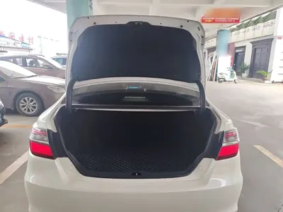 Toyota Camry 2017, 95500 км, за 59900 CNY - фото 19