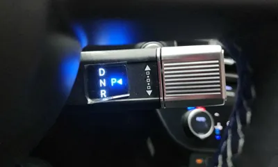 Hyundai Sonata 2024, 3540 км, за 27500000 KRW - фото 9