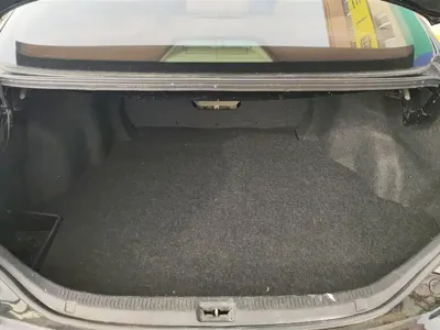 Toyota Camry 2014, 141200 км, за 37400 CNY - фото 4