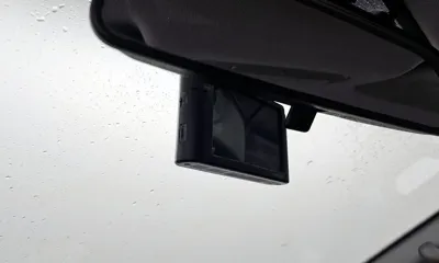 Hyundai Starex 2019, 119359 км, за 13900000 KRW - фото 27