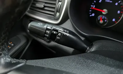 Kia Sorento 2015, 82448 км, за 14300000 KRW - фото 29