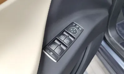 Tesla Model X 2020, 56483 км, за 78500000 KRW - фото 29