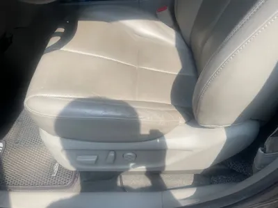 Kia Canival 2019, 139000 км, за 20000000 KRW - фото 11