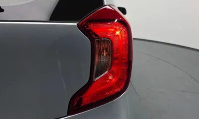 Kia Morning 2017, 94002 км, за 8000000 KRW - фото 23