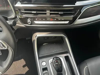 Haval H6 2022, 18000 км, за 79800 CNY - фото 15