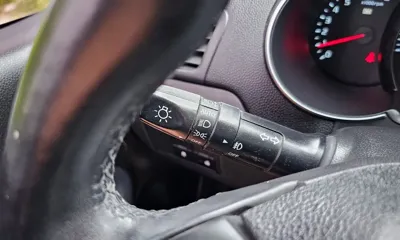 Kia Morning 2016, 120172 км, за 5100000 KRW - фото 30