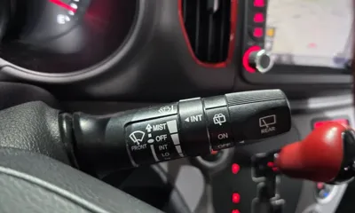 Kia Ray 2015, 170735 км, за 6500000 KRW - фото 33