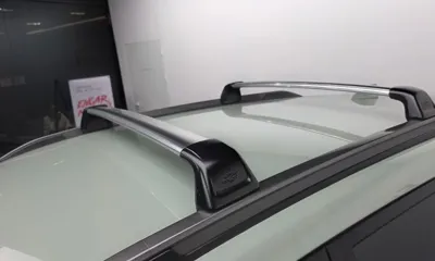 ChevroletGMDaewoo Trax 2024, 67642 км, за 22000000 KRW - фото 29