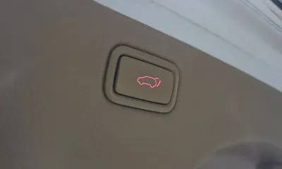 Kia Canival 2020, 99453 км, за 19900000 KRW - фото 20