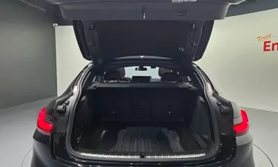 BMW X4 2025, 13226 км, за 79900000 KRW - фото 33