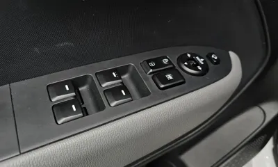 Kia Ray 2021, 36935 км, за 13900000 KRW - фото 29