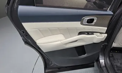 Kia Sorento 2022, 58955 км, за 32500000 KRW - фото 25